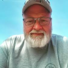 Nobody forcing them to get it cut that short.