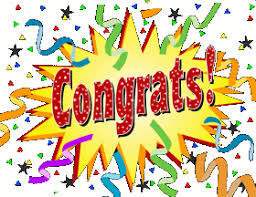 images?q=tbn:ANd9GcSNnlVxWnwIorknEZw_8QN