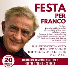 POSTO FISSO E GIOVANI È ANCORA UNA PRIORITÀ?