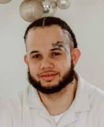 Michael Mapes Obituary