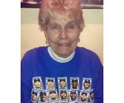 Carol Lee Wolf Hurtado Obituary (2024)