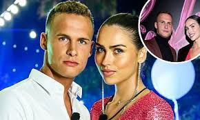 Sandra Dorsz najnowsze artykuły i zdjęcia