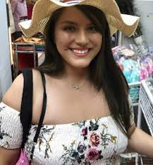 TOP 10 BEST House Sitters in Monmouth County, NJ