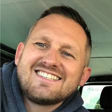 Another fantastic Greggs store opened last week, just down the road from  where I live in Chorley!