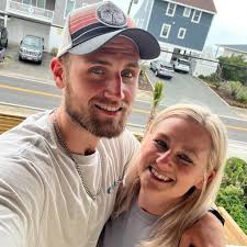 Local beef tallow for sale?