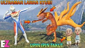 Ini untuk yang minat gta ps2 nos= kiri, segi tiga. N 3mkfwvomouem