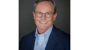 Lloyd's broker Amwins Global Risks reveals new CEO and exec chair