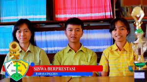 Discover the best free photos from armando loyola. Profil Sekolah Smak Ignatius Loyola Youtube