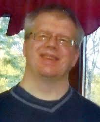 Randy Halverson Obituary (2016)