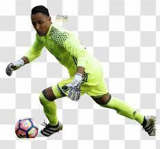 Església parroquial de sant joan bosco. Keylor Navas Png Images Transparent Keylor Navas Images
