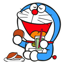 Doraemon hd video movie tamil. Download Doraemon Free Png Photo Images And Clipart Freepngimg