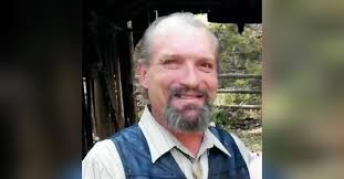 John D Alton Obituary