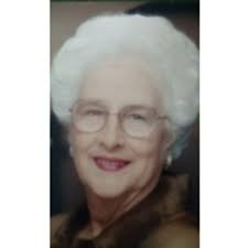 Virginia A. Nichols Obituary January 14, 2018