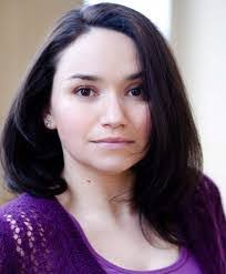 Cinthya Hernandez's Instagram, Twitter & Facebook