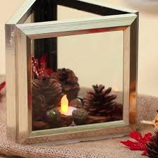 Loretta Mayhew (lorettamayhew)