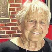 Search Rita Blankenship Obituaries and Funeral Services