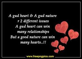 Открыть страницу «punjabi shayari wallpapers» на facebook. Love Shayari Wallpaper In 2021 Shayari In English Hindi Shayari Love Romantic Shayari