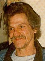 Thomas Weese Family History & Historical Records