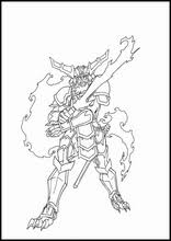 Beyblade wonder valtryek coloring pages super kins author. Coloring Pages Beyblade Burst L0
