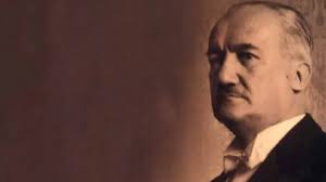 Manuel Seoane: Visionario del APEC