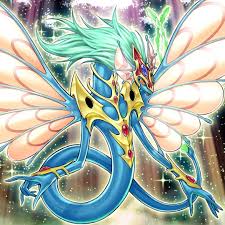 Ancient Fairy Dragon Dragoes Fadas Monstros