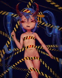 FIZ-ROT + deleated works - Page 9 - HentaiEra