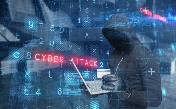 AI-Powered Cyberattacks Siphon ₹300 Crore From Small NBFCs - Inventiva
