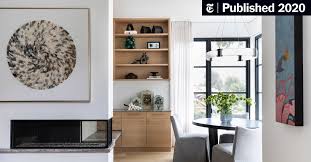 Tohare mein basela praan trailer ritesh pandey priyanka pandit. The Challenge Of Building In A Town That Treasures Its Past The New York Times