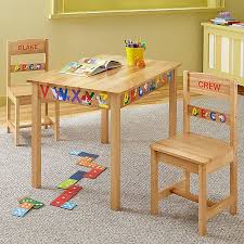 Our kidkraft round storage table and chair sets are versatile, providing a great spot for kids to color, craft, do homework and have a snack. Kidkraft Farmhouse Table And Chair Set Novocom Top