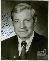 Oral History Interview