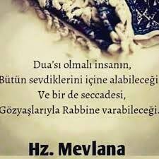 Mevlana Corekotuyagi Islamic Quotes Quotes About God Words Of Wisdom