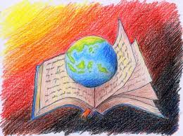 Abg susu gede kenyal spg cantik siap ditiduri 86 Gambar Buku Jendela Dunia Paling Bagus Gambar Pixabay