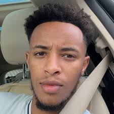 I am a Bangladeshi student studying here,came here legally Now I am  thinking of doing asylun After applying for asylum,when will I can return  to my country?? Is it take so much