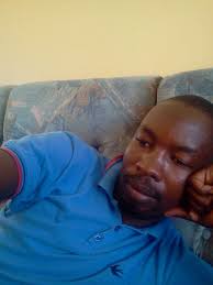 WHEN OMALAETI HOSTS ELCIN'S HYMN BOOK: CUI BONO? By Omukwanekamba 1. This  here Omukwanekamba hears, but please take serious notice though, that he  does not reveal that the entire ELCIN hymn book,