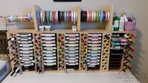The summer shadows dies #156618 will be available as a. My Craft Room Caly Person
