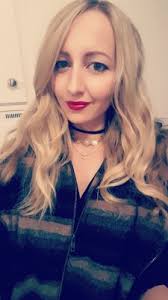 Therese Hyde, Studio City, CA 91604, US