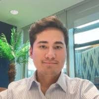 1100+ "Stieglitz" profiles