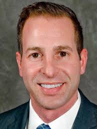 Incumbents win nominations for re-election to Bristol Borough School Board