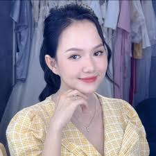 Nguyễn Huyền Trang Express