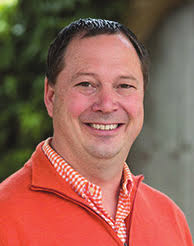 Carmel Pine Cone, April 1, 2022