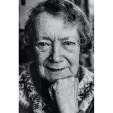 Not massively interesting but thought i would share Barbara Lacey at Mill  pond 1944 and unknown child in the back garden of Gothic House ( i think )