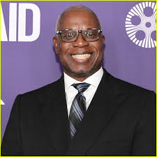 Richest 'Brooklyn Nine-Nine' Stars Revealed, Ranked From Lowest to Highest  Estimated Net Worth