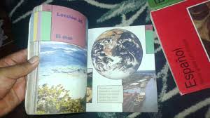 Los alumnos y alumnas de quinto y sexto de primaria pueden consultar los libros de texto gratuitos a través de una plataforma digital. Coleccion De Libros De Primaria 90s 2000 Lecturas Youtube