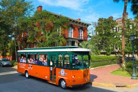 Hours may change under current circumstances Mercer Williams House Savannah Information Guide