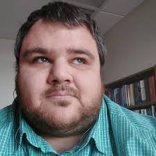 Amazon.com: Queer Slashers (Icons of Horror): 9780253071934: Marra, Peter:  Books