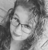 Justice Center is all “smooth sailing,” so far