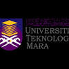 Universiti teknologi mara (uitm) 40450 shah alam, selangor darul ehsan malaysia webmedia@uitm.edu.my tel: 1
