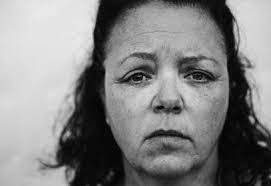 Derek Der's Instagram, Twitter & Facebook