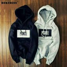 Akun twitter resmi tarung derajat, ilmu olahraga seni bela diri asli indonesia. ê³  Sweater Hoodie Zipper Tarung Derajat Aa Boxer Shopee Indonesia