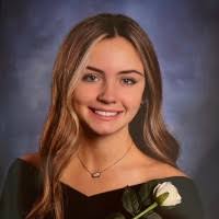 400+ "Cristello" profiles